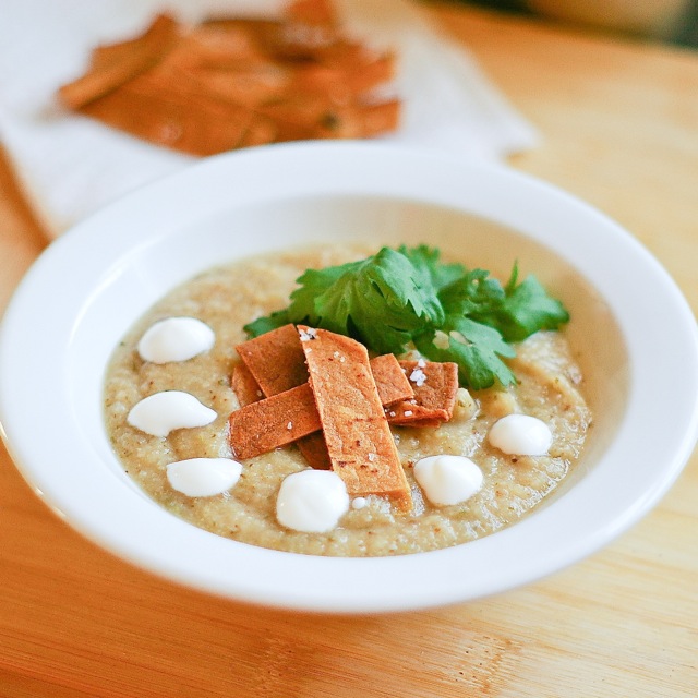 FBC Weekly Menu Plan With The Yum Yum Factor