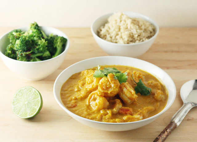 The Great Pumpkin Recipe Roundup Part 1 | Food Bloggers of Canada