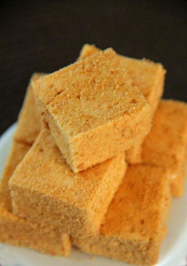 The Great Pumpkin Recipe Roundup Part 2| Food Bloggers of Canada