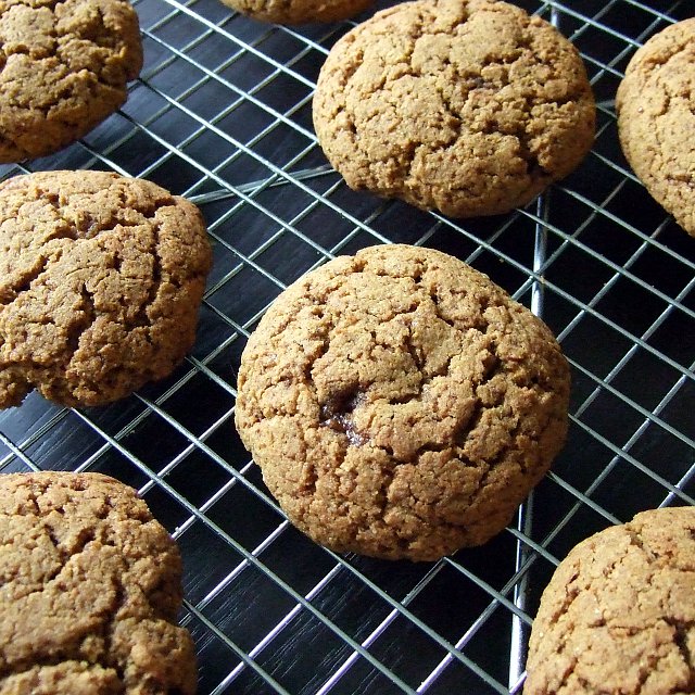 The Great Pumpkin Recipe Roundup Part 2| Food Bloggers of Canada