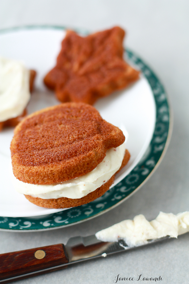 The Great Pumpkin Recipe Roundup Part 2| Food Bloggers of Canada