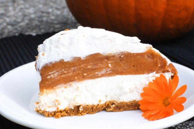 The Great Pumpkin Recipe Roundup Part 2| Food Bloggers of Canada