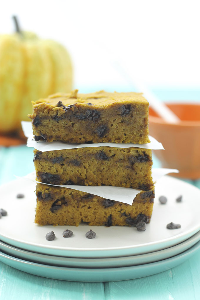 The Great Pumpkin Recipe Roundup Part 2| Food Bloggers of Canada