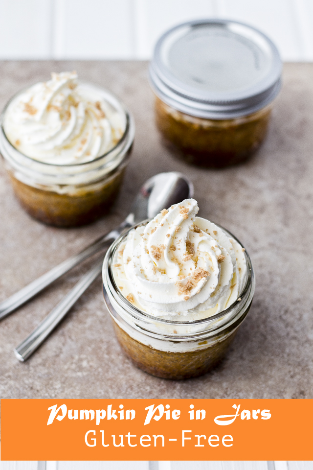 The Great Pumpkin Recipe Roundup Part 2| Food Bloggers of Canada