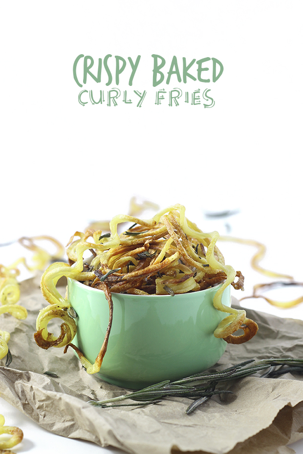 FBC Featured Member Blog - The Healthy Maven