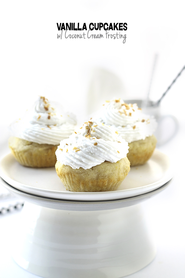 FBC Featured Member Blog - The Healthy Maven