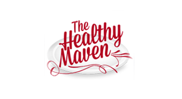 FBC Featured Member Blog - The Healthy Maven