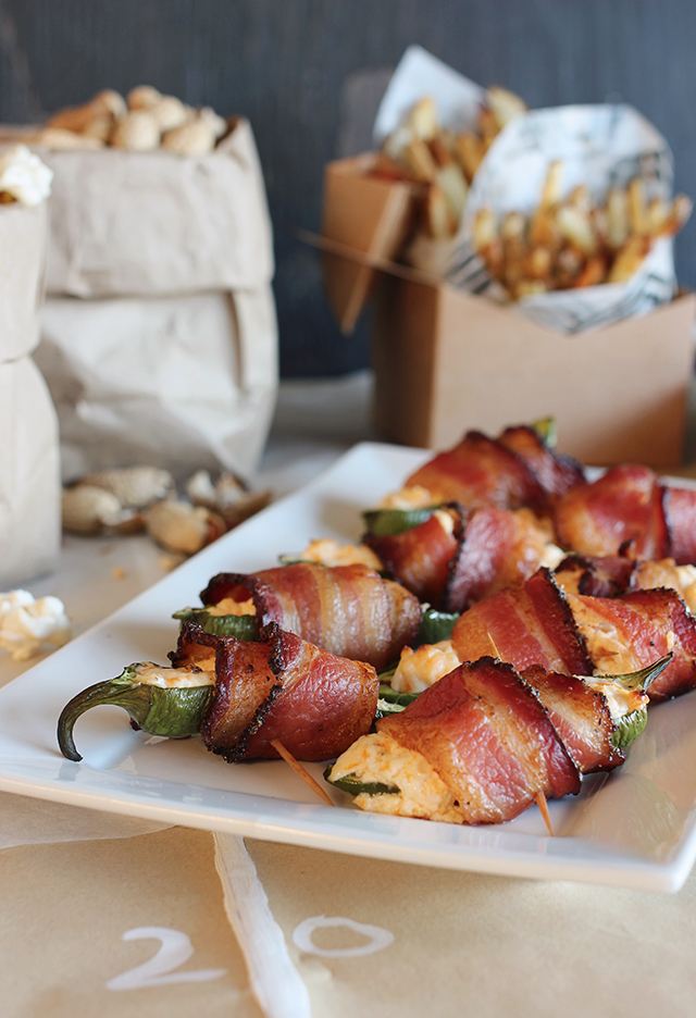 Game-Day-Wrapped-Jalapenos