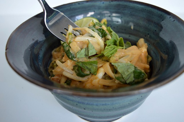 The FBC Weekly Meal Plan - This Fox Cooks