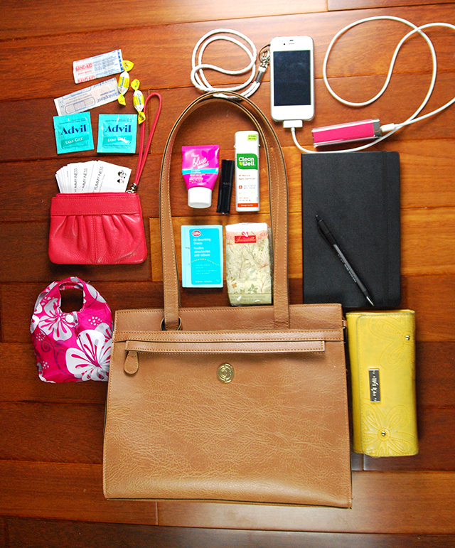 How I'm Preparing For FBC2014 - Advice From a Blogger