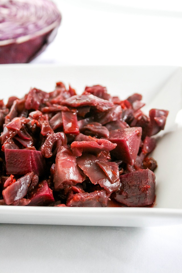 The FBC Soups & Stews Recipe Roundup: 2014 Edition | Food Bloggers of Canada