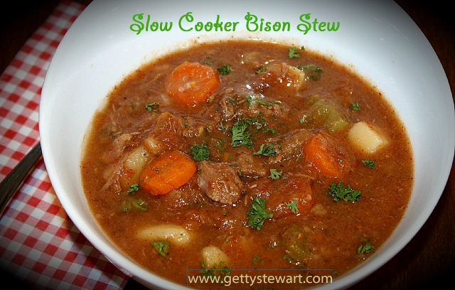 The FBC Soups & Stews Recipe Roundup: 2014 Edition Part 2| Food Bloggers of Canada