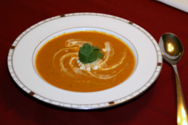 The FBC Soups & Stews Recipe Roundup: 2014 Edition Part 2| Food Bloggers of Canada