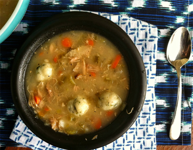 The FBC Soups & Stews Recipe Roundup: 2014 Edition | Food Bloggers of Canada