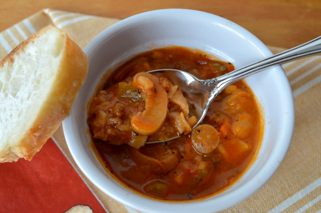 The FBC Soups & Stews Recipe Roundup: 2014 Edition | Food Bloggers of Canada
