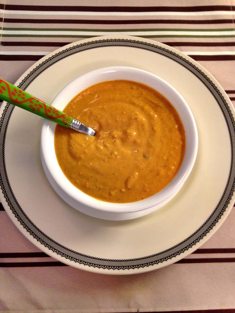 The FBC Soups & Stews Recipe Roundup: 2014 Edition Part 2| Food Bloggers of Canada