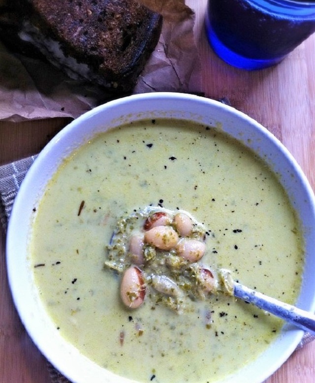 The FBC Soups & Stews Recipe Roundup: 2014 Edition | Food Bloggers of Canada