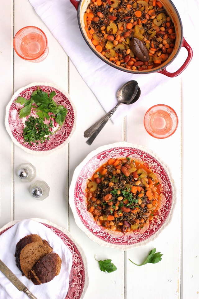 The FBC Soups & Stews Recipe Roundup: 2014 Edition | Food Bloggers of Canada