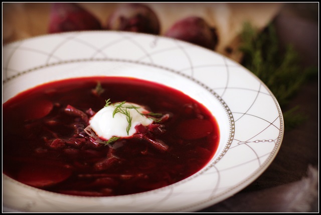 The FBC Soups & Stews Recipe Roundup: 2014 Edition Part 2| Food Bloggers of Canada