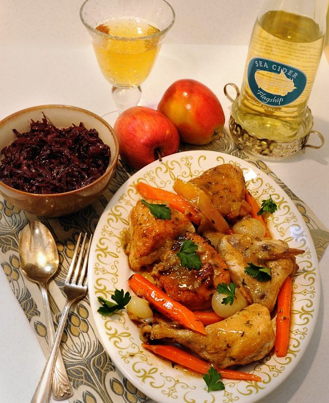 The FBC Soups & Stews Recipe Roundup: 2014 Edition Part 2| Food Bloggers of Canada