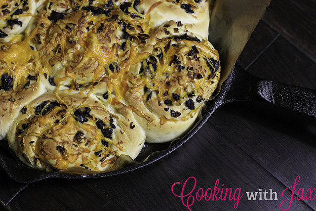 The FBC News Weekend Links