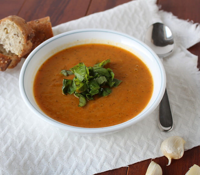 The FBC Weekly News for November 24th