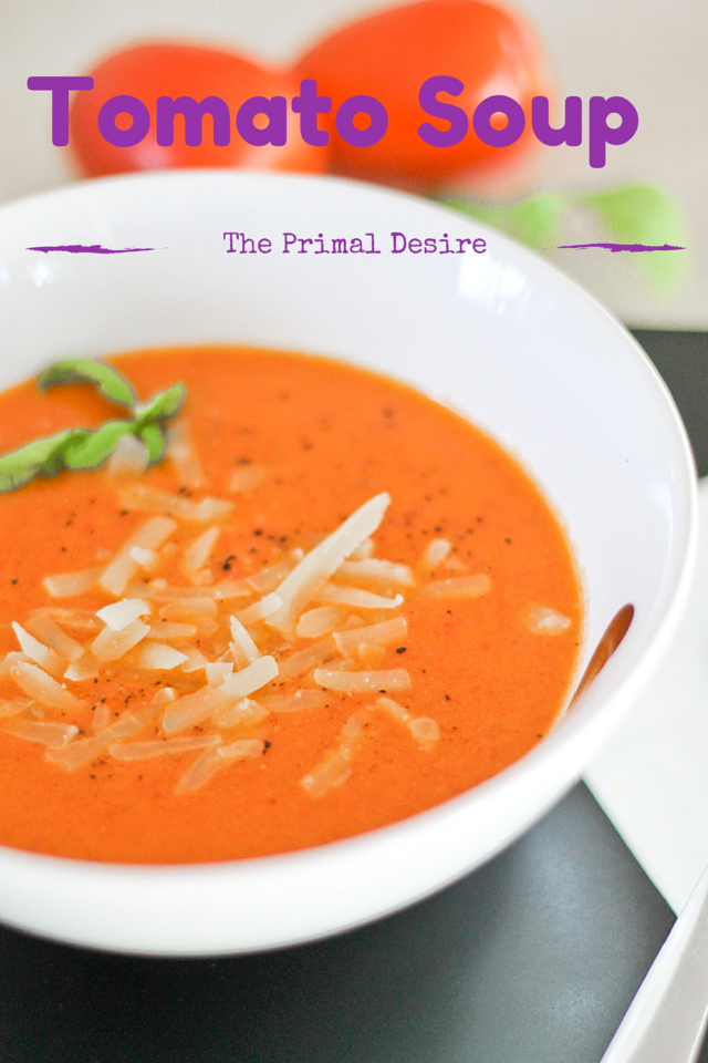 The FBC Soups & Stews Recipe Roundup: 2014 Edition | Food Bloggers of Canada