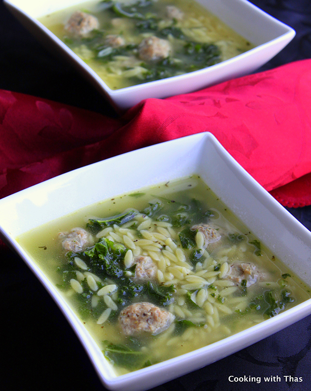 The FBC Soups & Stews Recipe Roundup: 2014 Edition Part 2| Food Bloggers of Canada