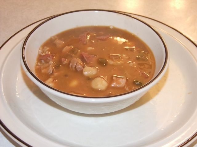 The FBC Soups & Stews Recipe Roundup: 2014 Edition | Food Bloggers of Canada