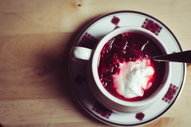 The FBC Soups & Stews Recipe Roundup: 2014 Edition Part 2| Food Bloggers of Canada