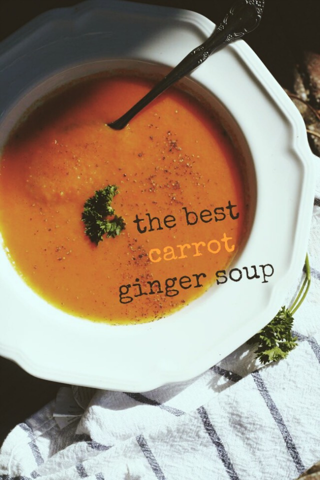 The FBC Soups & Stews Recipe Roundup: 2014 Edition | Food Bloggers of Canada