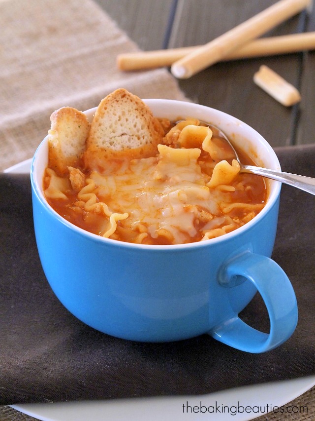 The FBC Soups & Stews Recipe Roundup: 2014 Edition | Food Bloggers of Canada