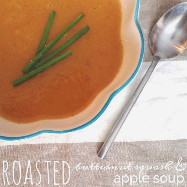 The FBC Soups & Stews Recipe Roundup: 2014 Edition Part 2| Food Bloggers of Canada