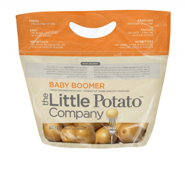 1x5 baby boomer CDN 800p