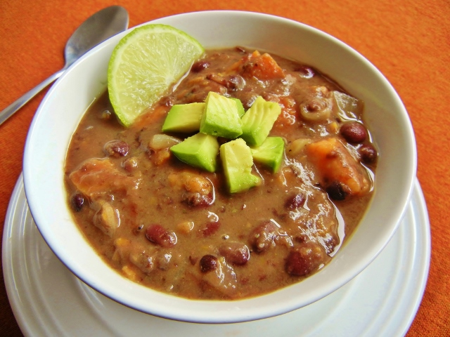 The FBC Soups & Stews Recipe Roundup: 2014 Edition | Food Bloggers of Canada