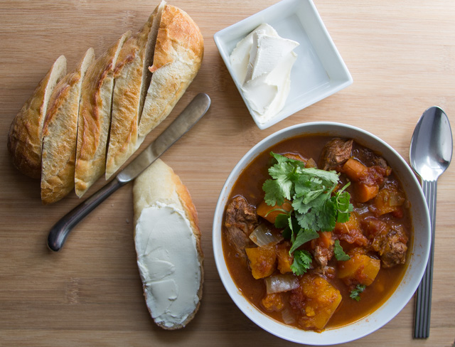 The FBC Soups & Stews Recipe Roundup: 2014 Edition | Food Bloggers of Canada