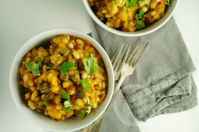 The FBC Soups & Stews Recipe Roundup: 2014 Edition Part 2| Food Bloggers of Canada