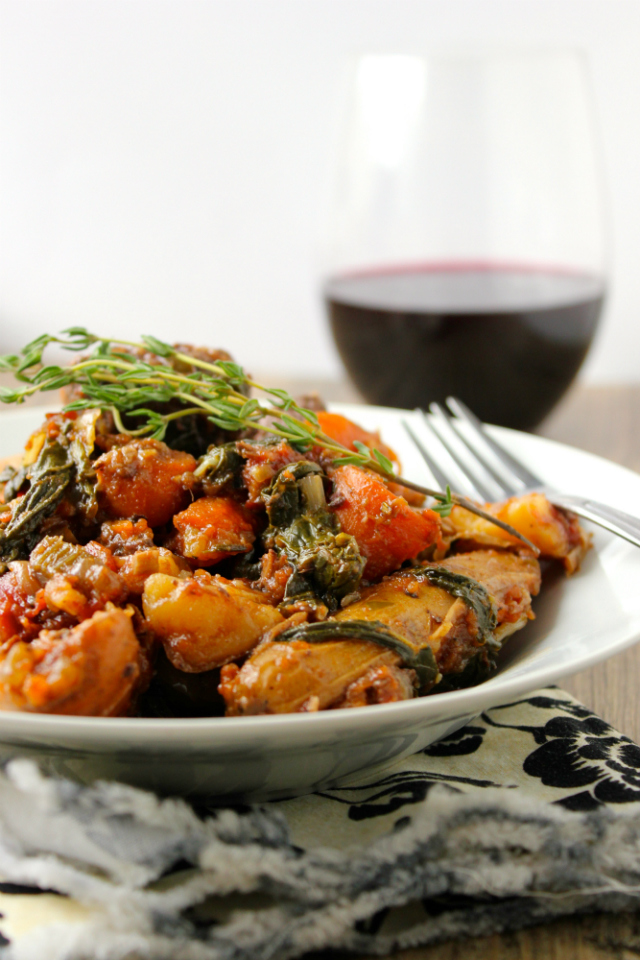 The FBC Soups & Stews Recipe Roundup: 2014 Edition | Food Bloggers of Canada