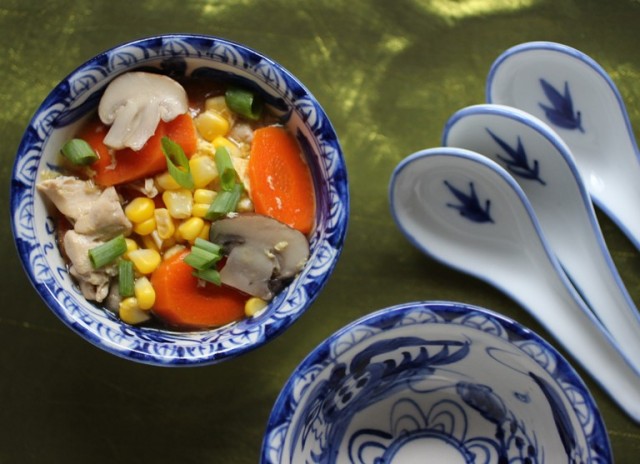 The FBC Soups & Stews Recipe Roundup: 2014 Edition | Food Bloggers of Canada