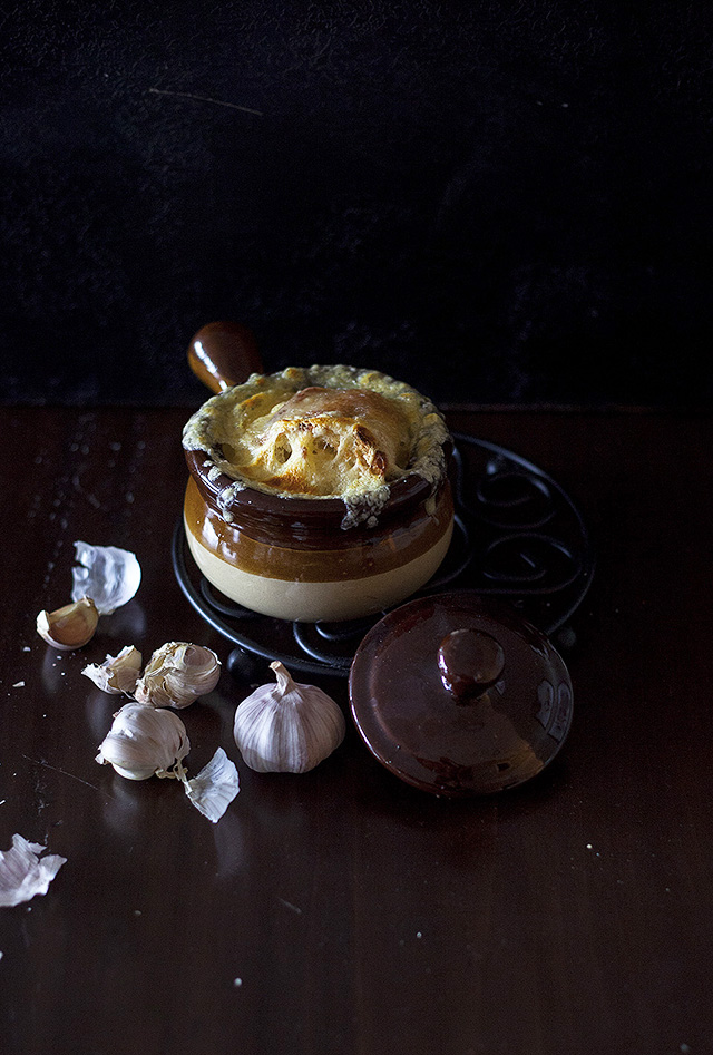 The FBC Soups & Stews Recipe Roundup: 2014 Edition | Food Bloggers of Canada