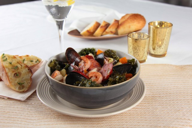 The FBC Soups & Stews Recipe Roundup: 2014 Edition | Food Bloggers of Canada