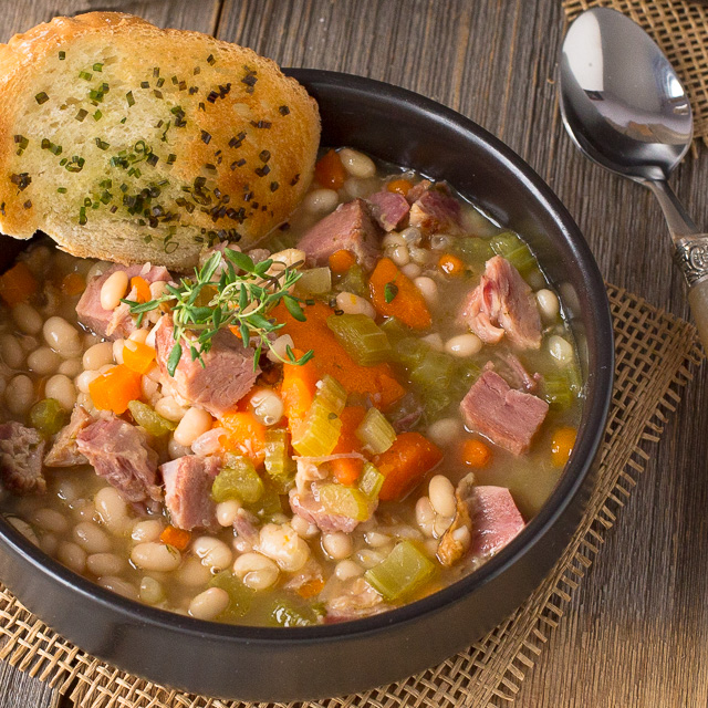 The FBC Soups & Stews Recipe Roundup: 2014 Edition | Food Bloggers of Canada