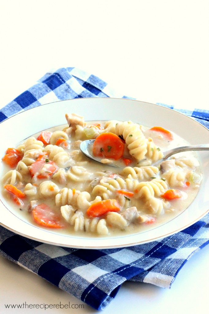 The FBC Soups & Stews Recipe Roundup: 2014 Edition Part 2| Food Bloggers of Canada