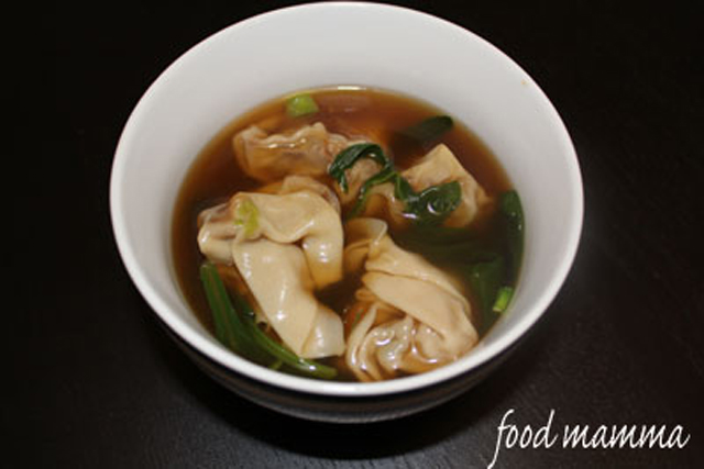 The FBC Soups & Stews Recipe Roundup: 2014 Edition Part 2| Food Bloggers of Canada