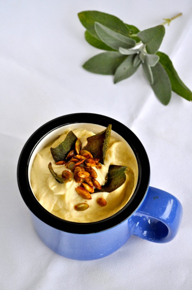 The FBC Soups & Stews Recipe Roundup: 2014 Edition Part 2| Food Bloggers of Canada