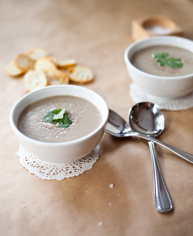 The FBC Soups & Stews Recipe Roundup: 2014 Edition | Food Bloggers of Canada