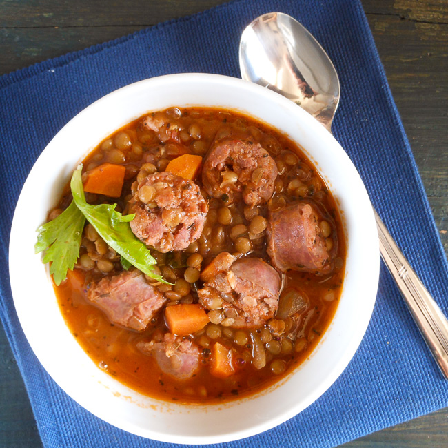 The FBC Soups & Stews Recipe Roundup: 2014 Edition | Food Bloggers of Canada