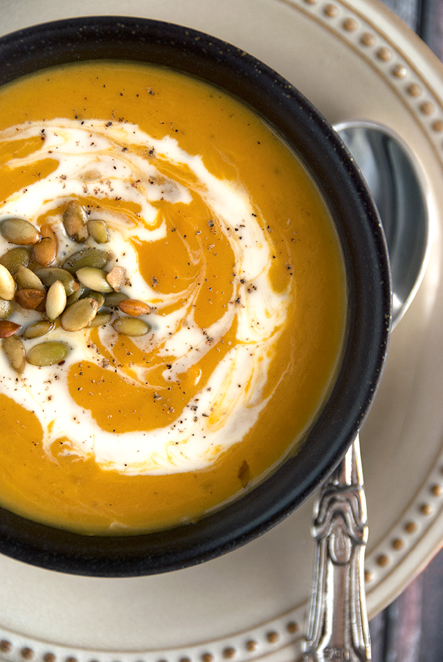 The FBC Soups & Stews Recipe Roundup: 2014 Edition | Food Bloggers of Canada