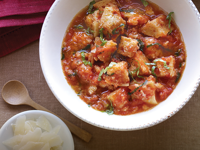 The FBC Soups & Stews Recipe Roundup: 2014 Edition Part 2| Food Bloggers of Canada