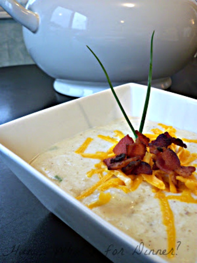 The FBC Soups & Stews Recipe Roundup: 2014 Edition | Food Bloggers of Canada